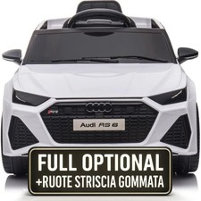 Auto macchina elettrica per - auto,