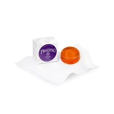 Pirastro 900200 Eudoxa Rosin