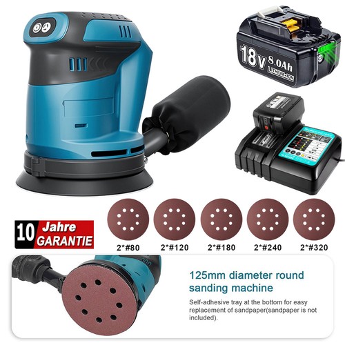 Per makita smerigliatrice - makita,