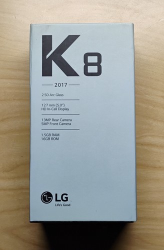 2017 16gb titan android - titan,