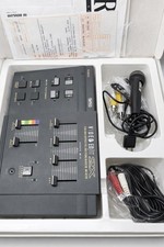 SIMA Video Ed/it 2 Mini Editor