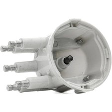 STARK SKDC-1150056 Calotta