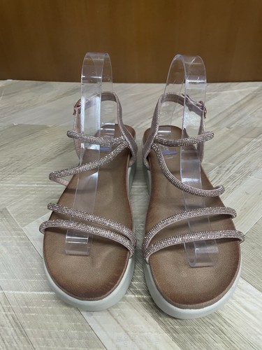 Sandali donna taglia 38 - sandali, donna,