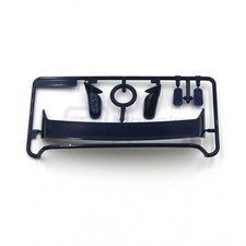 Tamiya 43509 RTR Nissan