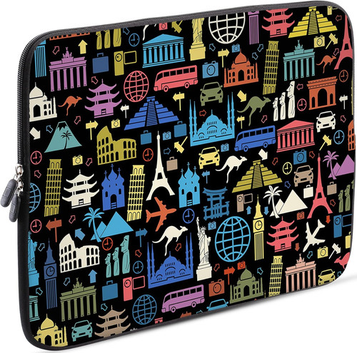 Custodia per tablet - tablet,