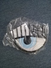 Pettine Chiara Ferragni Nuovo