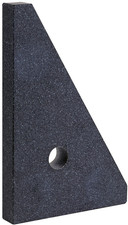 SQUADRA 90° DI RISCONTRO