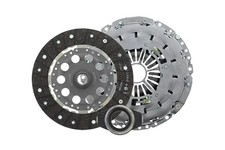 Kit frizione AISIN 250mm -