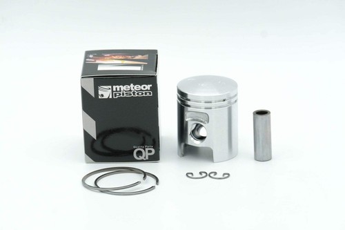 2423100 pistone diametro - -,