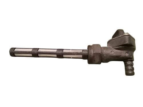 Rubinetto carburante fuel tap - carburante,
