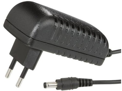 Alimentatore 12v 5a - alimentatore, 1,5a