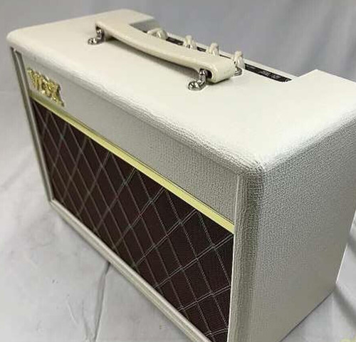 Amplificatore per chitarra - , vox