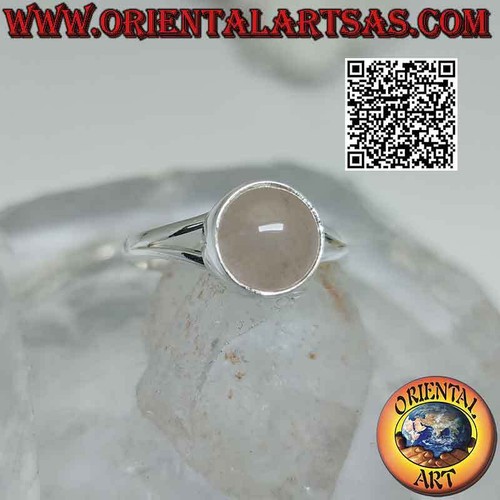 Anello argento 925 - anello,
