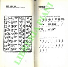 Studio Bruni - Sperry Univac -  I segni  (3-60595)