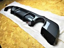 BMW M Sport 3 Serie 335i Stile