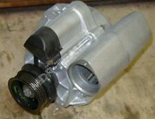 G60 Supercharger - - nuovo