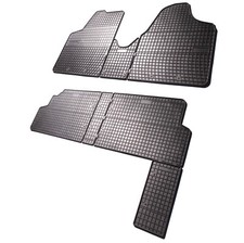 Tappetini Tappeti per FIAT