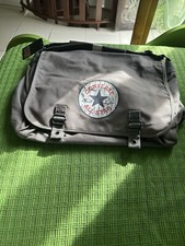 Borsa a Tracolla Converse