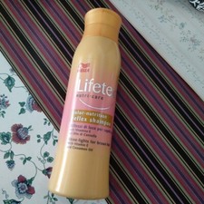 Wella lifetex reflex color - wella,