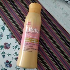 WELLA LIFETEX Reflex Color NUTRITION Riflessi Luce 250ML Castani ( 2a Scelta )