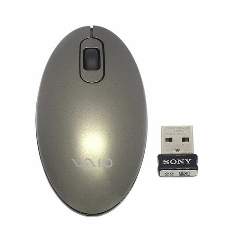 Sony vaio vgp wms30 ghz - sony,