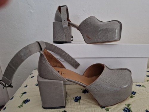Scarpe donna moma 37 - donna,