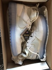 Nike Air Force 1 Gore-tex High