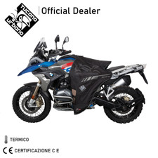 COPRI GAMBE GAUCHO MOTO R1200