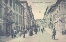 ae52 cartolina ronciglione