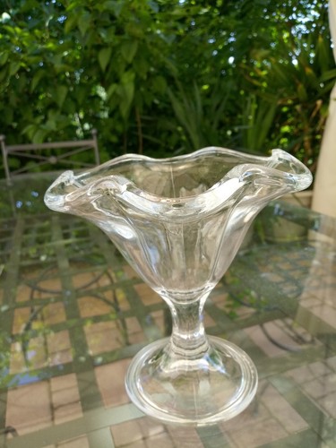 Coppette gelato vetro a - gelato,