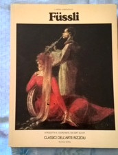 #BACK2eBAY SPLENDIDO  L'OPERA