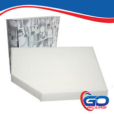 FILTRO ABITACOLO ANTIPOLLINE AUDI A4 8K2 A5 Q5 PORSCHE MACAN