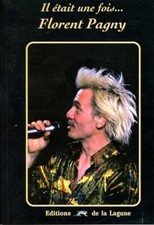 Florent pagny était une - florent, "il