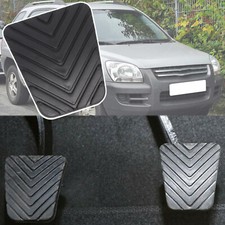 2 pezzi per Kia Sportage NB7