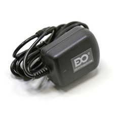 Caricabatteria da parete da