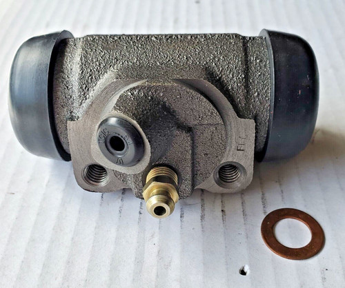 Caterpillar 93794 t50b - 93794,,