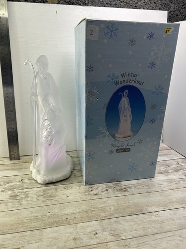 Vintage leonardo mary joseph - vintage,