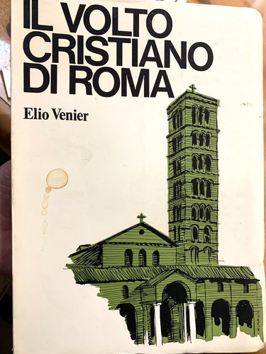 1969 elio venier il volto - venier,