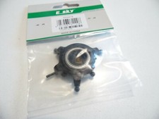 ESKY 002415 Swashplate HONEY
