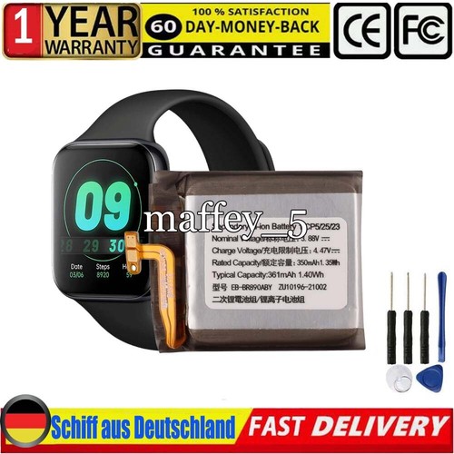 Batteria per samsung galaxy - batteria,