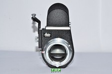 Leica Visoflex M - 25315 - GARANZIA TOPMARKET