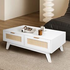 Tavolino da Caffè Moderno