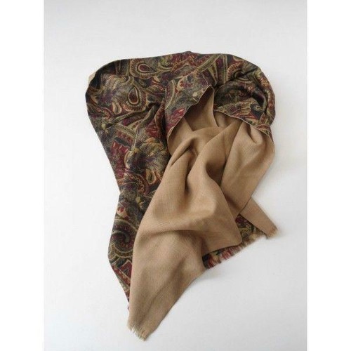 Foulard stola uomo donna - foulard,