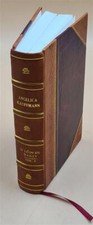Angelica Kauffmann 1838 By