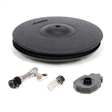 Alesis Kit Trigger