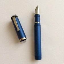 Stilografica Mini FILCAO