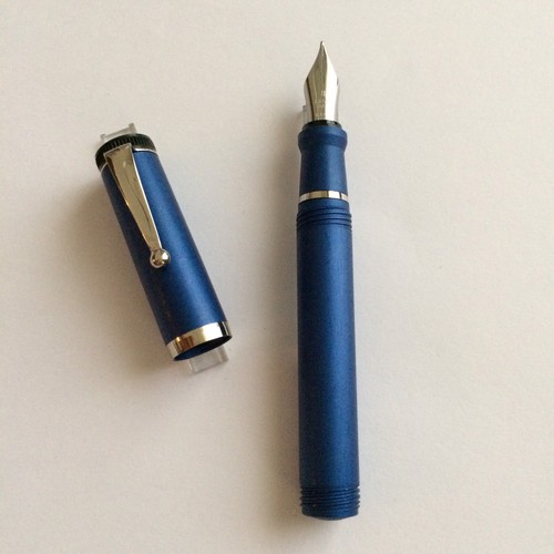 Filcao penna stilografica mini - filcao,