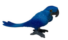 Animali animal schleich ara - animali,