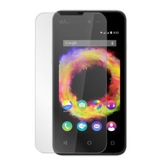 Wiko Sunset 2 pellicola