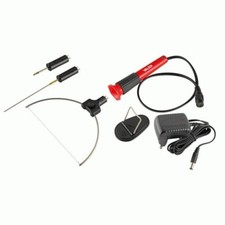 TAGLIA POLISTIROLO ELETTRICO A